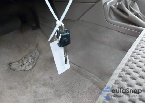 2003 Nissan Pathfinder Se from USA, damaged, VIN JN8DR09Y13W818150